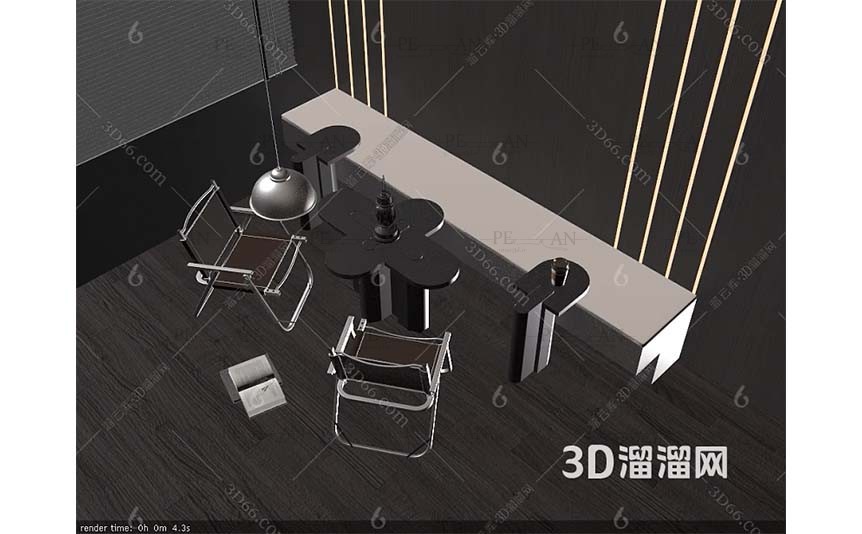 14186810_Booth-sofa-restaurant-booth-seating-desk-table-sofa-3d-model-3dmax003-PERMAN3D.IR_.jpg