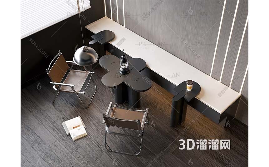 14186810_Booth-sofa-restaurant-booth-seating-desk-table-sofa-3d-model-3dmax005-PERMAN3D.IR_.jpg