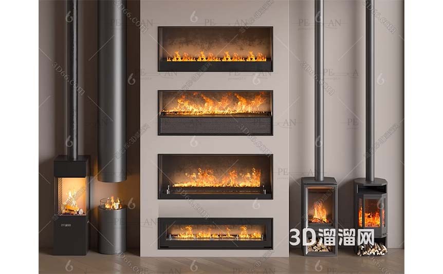 14193158_3d-model-3d-max-fireplace-hearth-mantel-firebox-gas-fireplace-bioethanol-fireplace001-PERMAN3D.IR_.jpg
