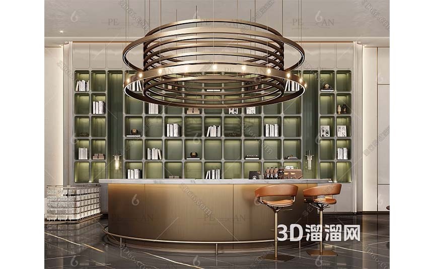 14227022_sales-office-lobby-reception-counter-bar-counter-3d-model-3dmax001-PERMAN3D.IR_.jpg