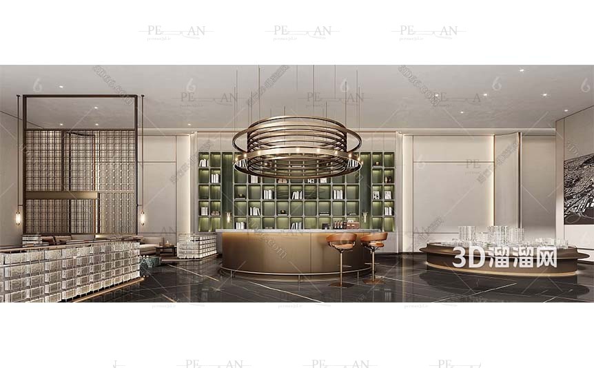 14227022_sales-office-lobby-reception-counter-bar-counter-3d-model-3dmax002-PERMAN3D.IR_.jpg