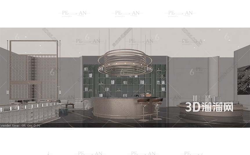 14227022_sales-office-lobby-reception-counter-bar-counter-3d-model-3dmax003-PERMAN3D.IR_.jpg