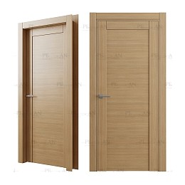 14251416_door-front-door-entrance-door-wooden-door-3d-model-3dmax001-PERMAN3D.IR_.jpg