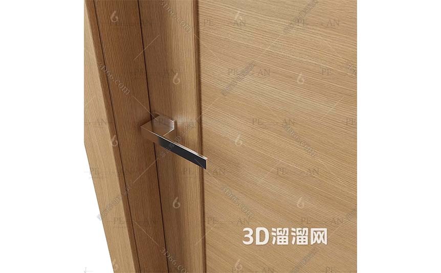 14251416_door-front-door-entrance-door-wooden-door-3d-model-3dmax002-PERMAN3D.IR_.jpg