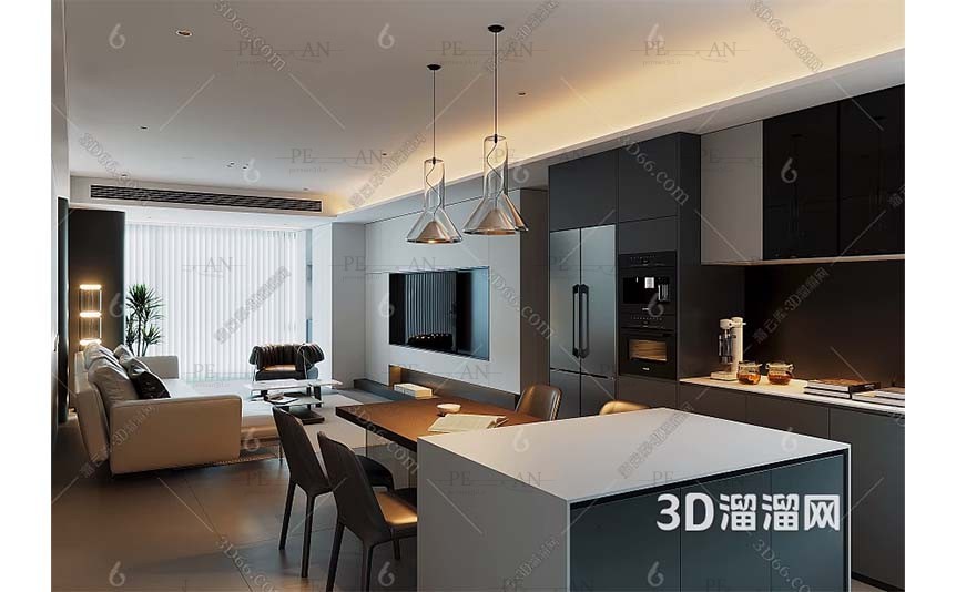 14301111_living-room-sofa-tv-wall-coffe-table-side-table-sectional-sofa-carpet-chandelier-smart-lighting-3d-model-3d-max001-PERMAN3D.IR_.jpg