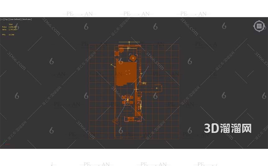 14301111_living-room-sofa-tv-wall-coffe-table-side-table-sectional-sofa-carpet-chandelier-smart-lighting-3d-model-3d-max003-PERMAN3D.IR_.jpg