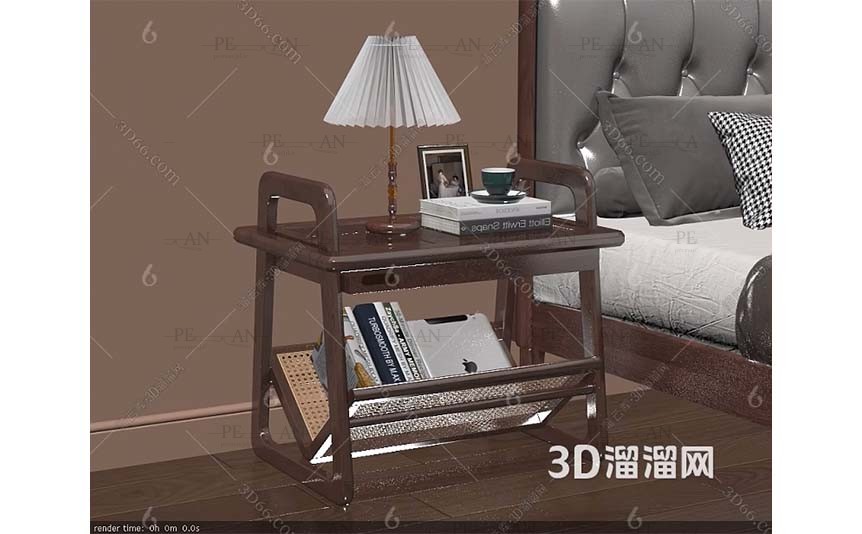 14333317_bedside-table-nightstand-floating-bedside-table-bedside-lamp-book-bed-room-3d-model-3dmax001-PERMAN3D.IR_.jpg