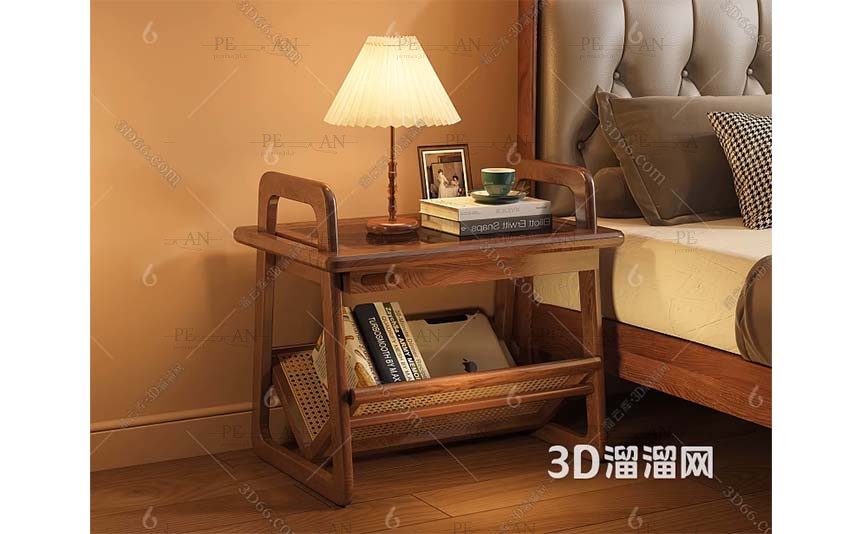 14333317_bedside-table-nightstand-floating-bedside-table-bedside-lamp-book-bed-room-3d-model-3dmax003-PERMAN3D.IR_.jpg