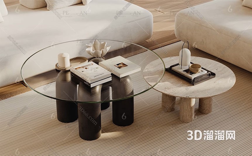 14335444_d26544492d2a8cbe230bf0184de7d3ca1PERMAN3D.IR_.jpg