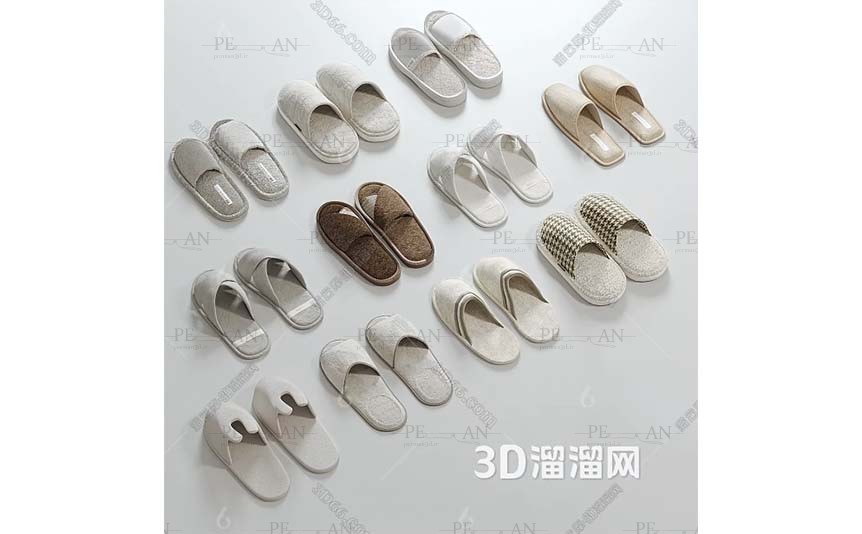14358096_slippers-indoor-slippers-home-slippers-comfortable-slippers-3d-model-3Dmax001-PERMAN3D.IR_.jpg