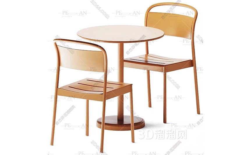 1436324_dining-table-dining-chair-teble-and-chair-set-outdoor-table-and-chair-3d-model-3dmax001-PERMAN3D.IR_.jpg