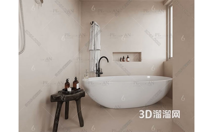 1436339_-bathroom-modern-3dmodel-01PERMAN3D.IR_.jpg