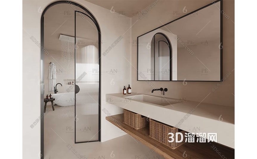 1436339_-bathroom-modern-3dmodel-02PERMAN3D.IR_.jpg