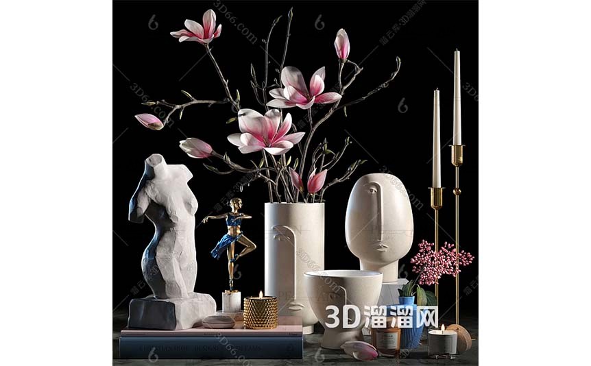 1437020_modern-decoration-3dmodel-01PERMAN3D.IR_.jpg