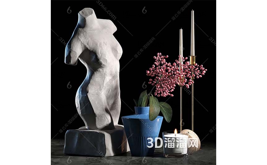 1437020_modern-decoration-3dmodel-02PERMAN3D.IR_.jpg