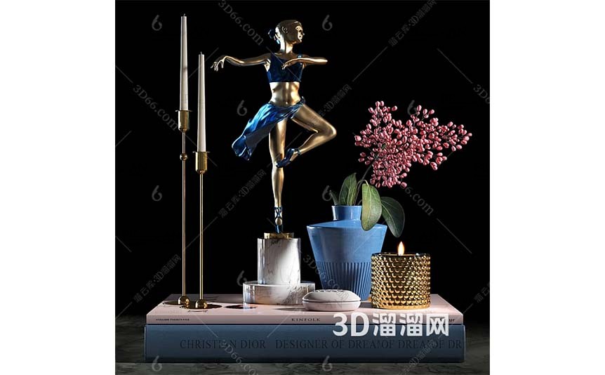 1437020_modern-decoration-3dmodel-03PERMAN3D.IR_.jpg
