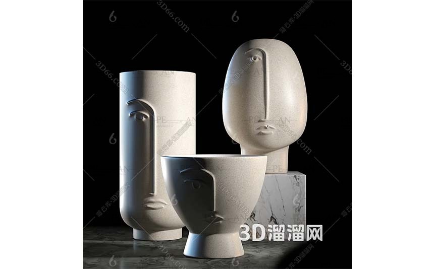 1437020_modern-decoration-3dmodel-04PERMAN3D.IR_.jpg