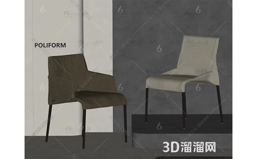 14370539_7ed9e468454949e09bcb2731228ae168PERMAN3D.IR-2-1.jpg
