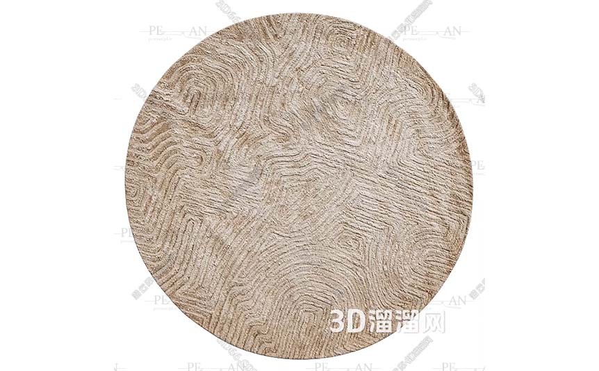 14374402_carpet-rug-area-rug-modern-rug-3dmodel-3dmax001-PERMAN3D.IR_.jpg