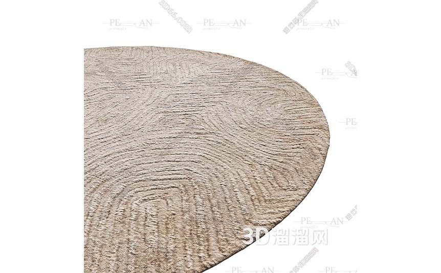 14374402_carpet-rug-area-rug-modern-rug-3dmodel-3dmax002-PERMAN3D.IR_.jpg