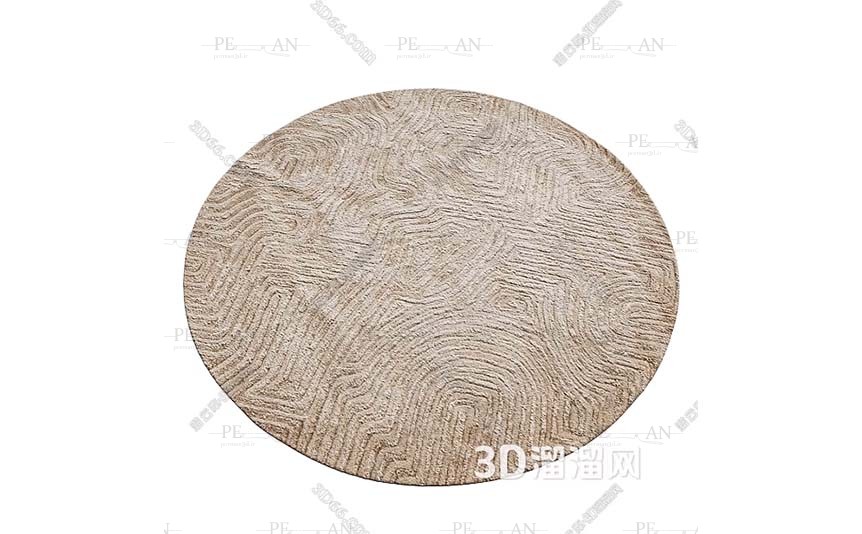 14374402_carpet-rug-area-rug-modern-rug-3dmodel-3dmax003-PERMAN3D.IR_.jpg