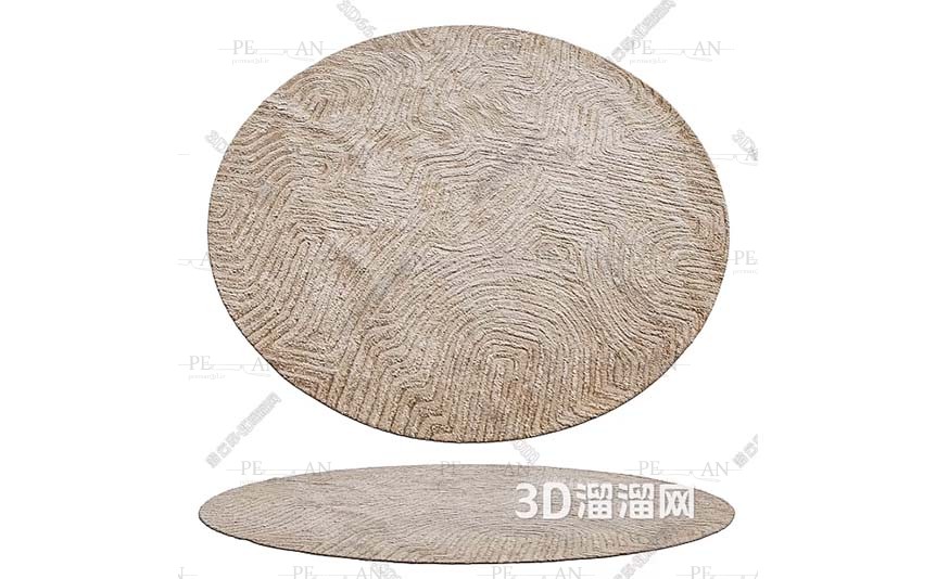 14374402_carpet-rug-area-rug-modern-rug-3dmodel-3dmax004-PERMAN3D.IR_.jpg