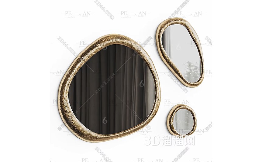 14380941_modern-mirror-decorativemirror-3dmodel-01PERMAN3D.IR_.jpg