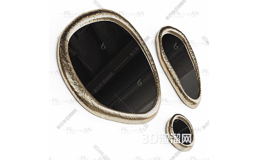 14380941_modern-mirror-decorativemirror-3dmodel-02PERMAN3D.IR_.jpg