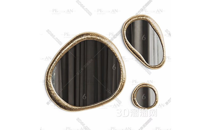 14380941_modern-mirror-decorativemirror-3dmodel-03PERMAN3D.IR_.jpg