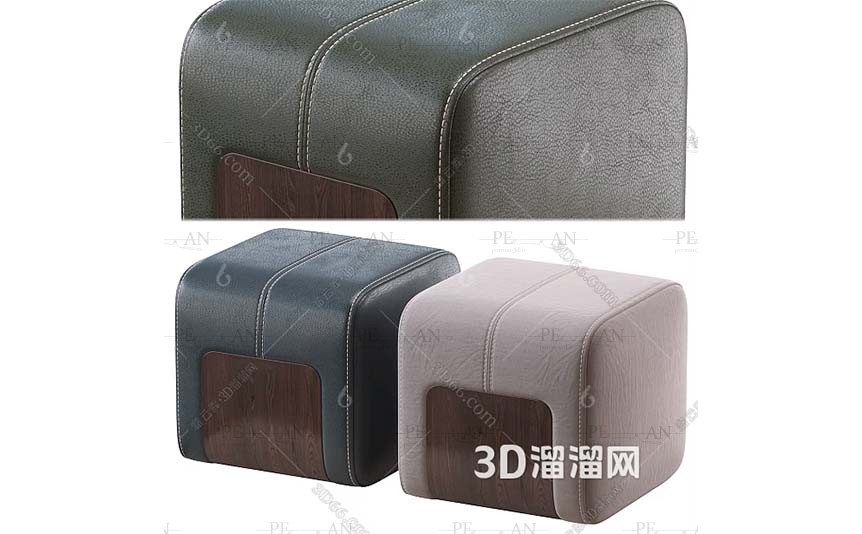 1438579_pouf-pouf-seat-living-room-pouf-3dmodel-3dmax001-PERMAN3D.IR_.jpg