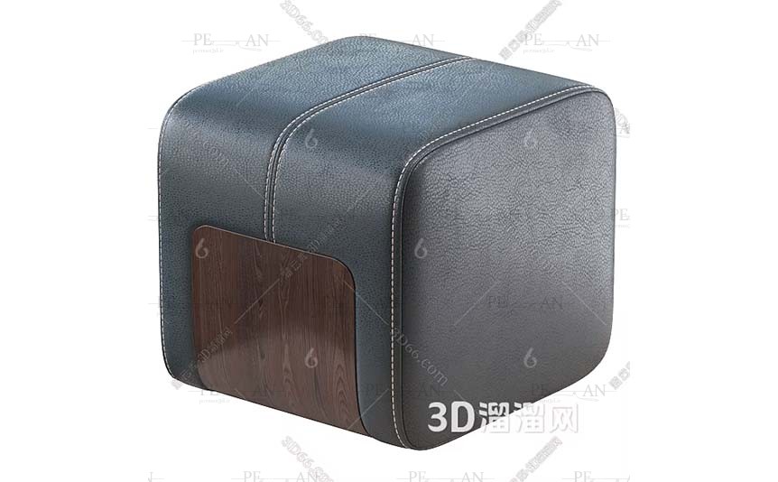 1438579_pouf-pouf-seat-living-room-pouf-3dmodel-3dmax002-PERMAN3D.IR_.jpg