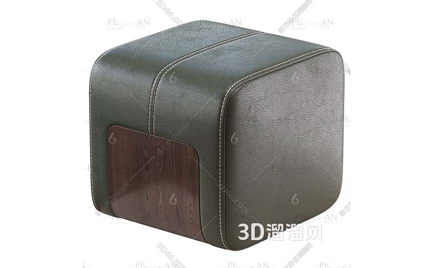 1438579_pouf-pouf-seat-living-room-pouf-3dmodel-3dmax003-PERMAN3D.IR_.jpg