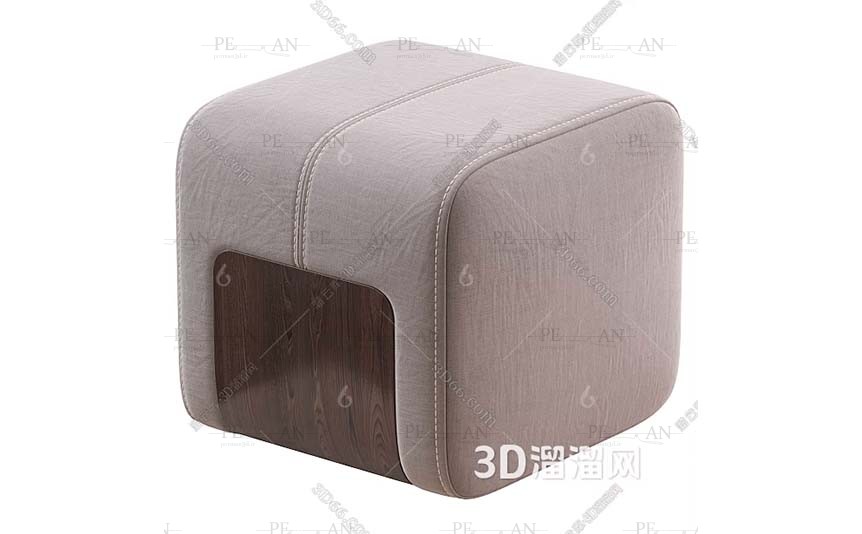 1438579_pouf-pouf-seat-living-room-pouf-3dmodel-3dmax004-PERMAN3D.IR_.jpg