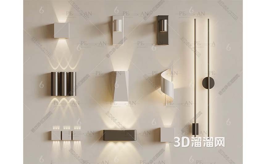 14445607_modernwalllamp-3dmodel-01PERMAN3D.IR_.jpg