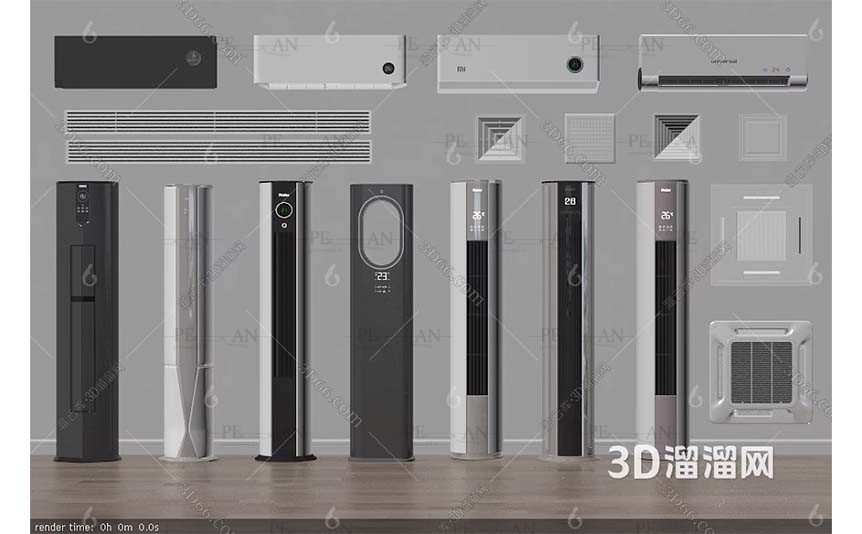 14459504_air-conditioning-split-portable-air-conditioning-3d-model-3dmax001-PERMAN3D.IR_.jpg