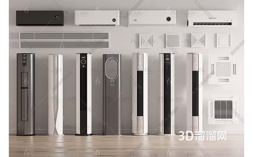 14459504_air-conditioning-split-portable-air-conditioning-3d-model-3dmax002-PERMAN3D.IR_.jpg