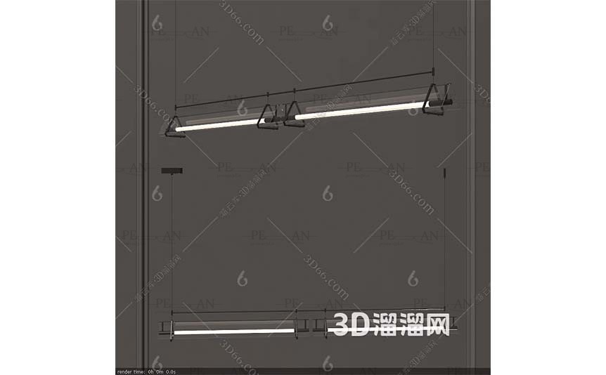 14477908_chandelier-modern-chandelier-pandant-lighting-lamp-3d-model-3dmax001-PERMAN3D.IR_.jpg
