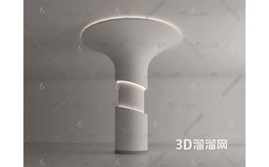 14492974_special-shaped-column-column-twisted-column-3d-model-3dmax001-PERMAN3D.IR_.jpg