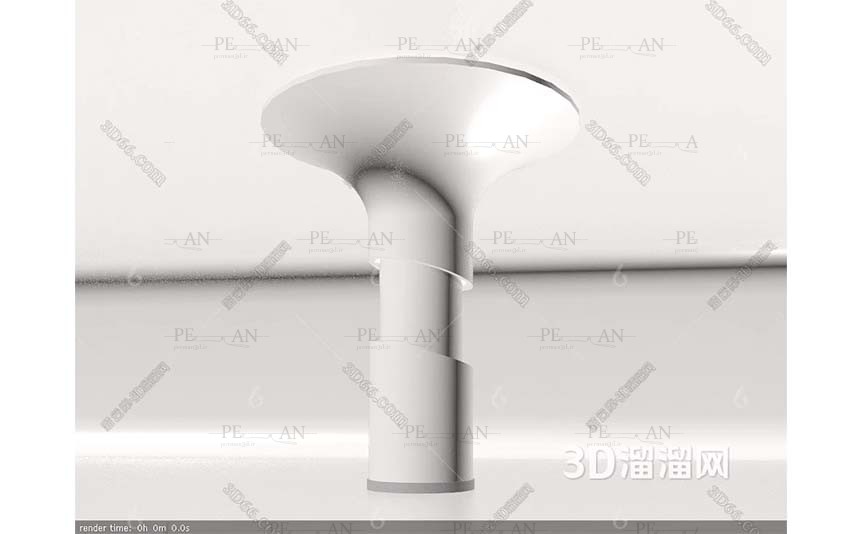 14492974_special-shaped-column-column-twisted-column-3d-model-3dmax002-PERMAN3D.IR_.jpg