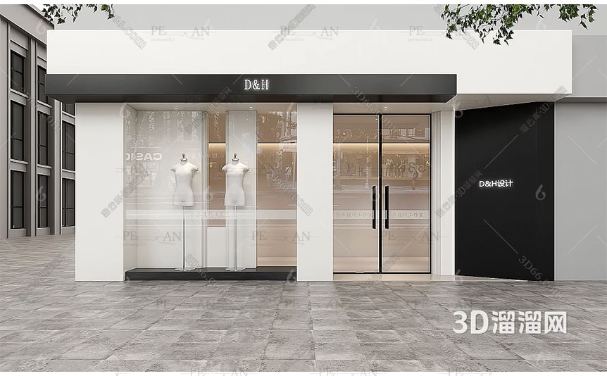 14505824_modern-door-3dmodel-01PERMAN3D.IR_.jpg