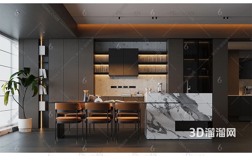 14518727_modern-restaurant-3dmodel-01PERMAN3D.IR_.jpg