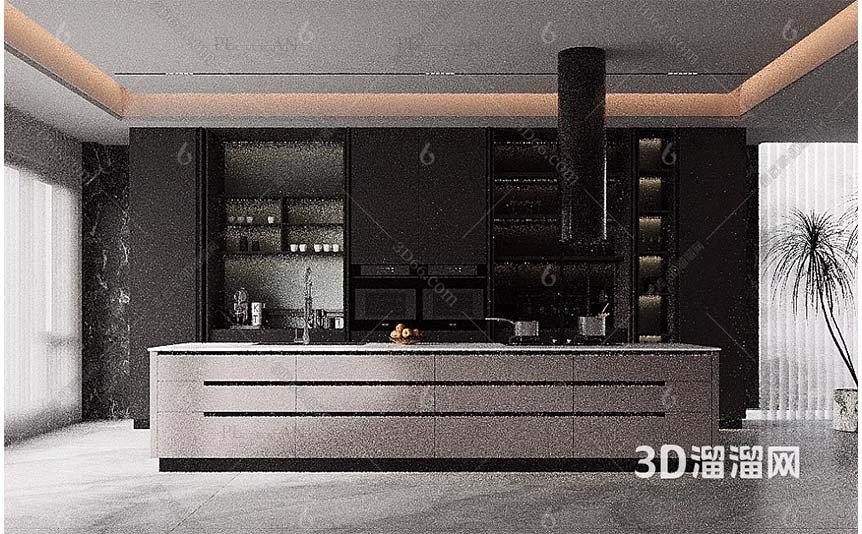 14527654_kitchen-wooden-kitchen-cabinets-solid-wood-cabinets-light-wood-kitchen-cabinets-3d-model-3d-max001-PERMAN3D.IR_.jpg