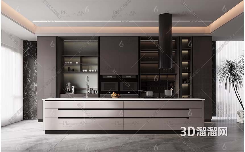 14527654_kitchen-wooden-kitchen-cabinets-solid-wood-cabinets-light-wood-kitchen-cabinets-3d-model-3d-max002-PERMAN3D.IR_.jpg