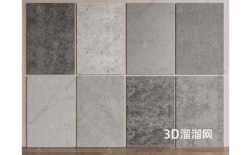 14529689_microcemant-concrete-micro-concrete-material-3d-model-3dmax001-PERMAN3D.IR_.jpg