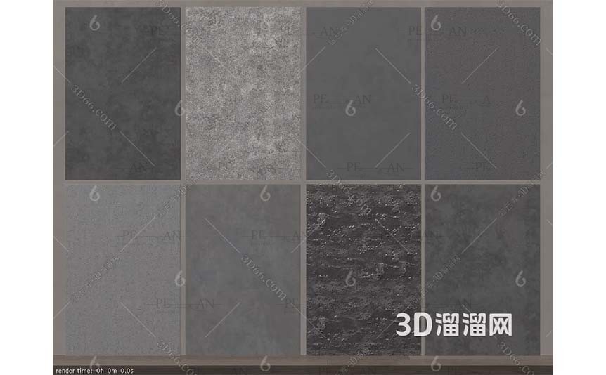14529689_microcemant-concrete-micro-concrete-material-3d-model-3dmax002-PERMAN3D.IR_.jpg