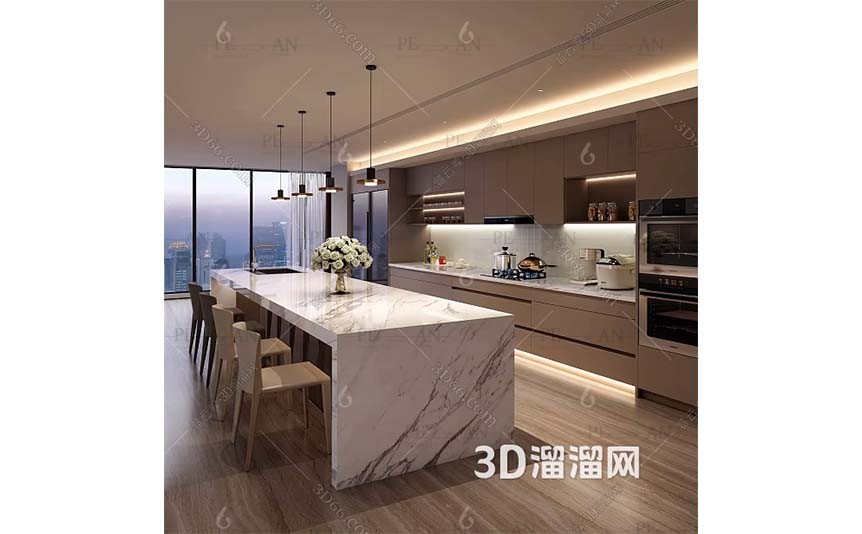 14531380_modern-luxury-kitchen-design-marble-kichen-island-open-concept-kichen-deign-minimalist-hitchen-with-marbel-island-3d-model-3dmax001-PERMAN3D.IR_.jpg