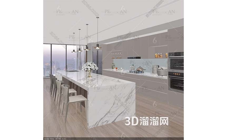 14531380_modern-luxury-kitchen-design-marble-kichen-island-open-concept-kichen-deign-minimalist-hitchen-with-marbel-island-3d-model-3dmax003-PERMAN3D.IR_.jpg