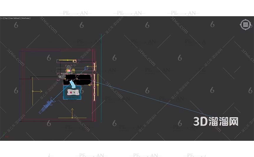 14540018_loveat-modern-loveseat-small-loveseat-sofa-living-room-sofa-3d-model-3dmax001-PERMAN3D.IR_.jpg