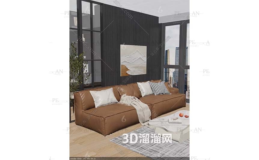 14540018_loveat-modern-loveseat-small-loveseat-sofa-living-room-sofa-3d-model-3dmax002-PERMAN3D.IR_.jpg