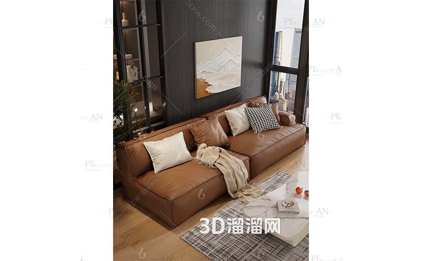 14540018_loveat-modern-loveseat-small-loveseat-sofa-living-room-sofa-3d-model-3dmax003-PERMAN3D.IR_.jpg